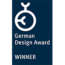 Logo_german-design-award_135x135