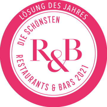 R_B_Loesungen_2021_Logo