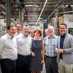 csm_2019-07_Marco-Steffens-visits-HOBART_0d7b7f0d27