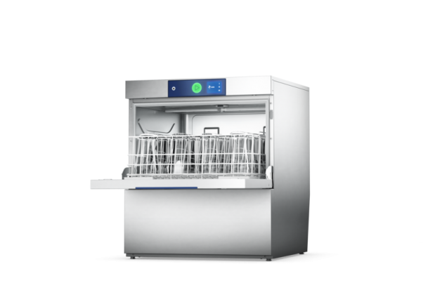 webimage-9CE97C9A-65BA-45D2-95463C2B512038F5 (1)