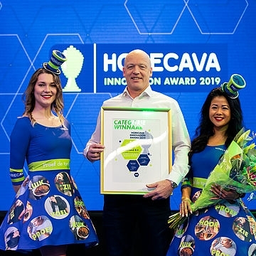 csm_Innovationspreis_Horecava_2019_jpg_26773dc0c9 (1)