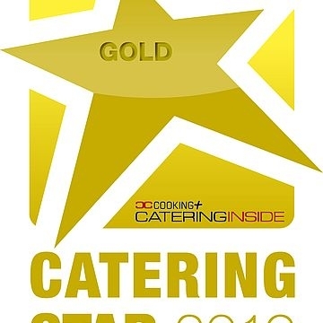 csm_catering_star_2019_gold_ce42123f4b