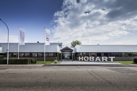 csm_HOBART_gehoert_zu_LEADING_EMPLOYERS_Deutschland_2020_7c60d977ea