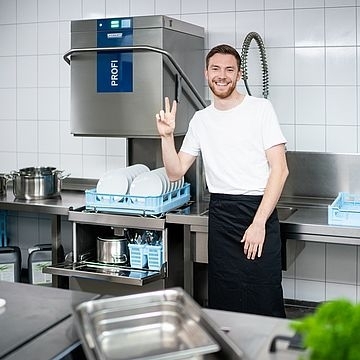 csm_2019-04_Two-Level-Washer-9_058b6a2dc1