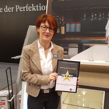 csm_2019-04_Tophotel-Star-Award_3976f4c44c