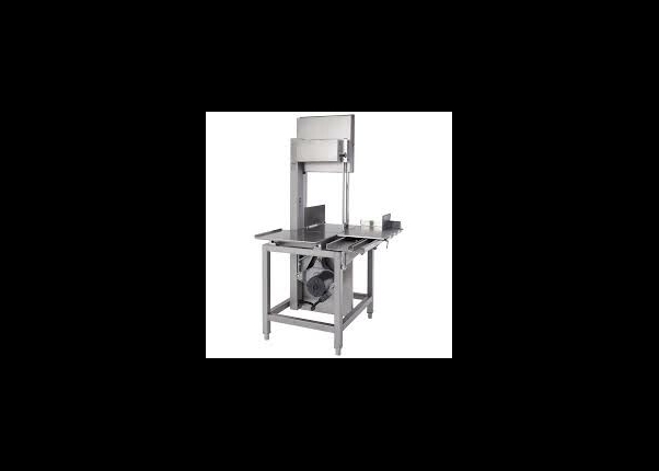 webimage-A29451C3-3A10-40DB-AED4DAEC5352F136