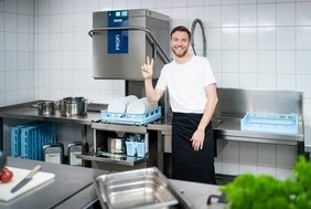 csm_2019-04_Two-Level-Washer-9_576bf4c5c5