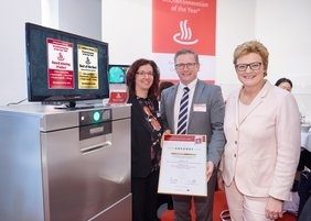 csm_KuechenInnovation_des_Jahres_2019_0d2b349939