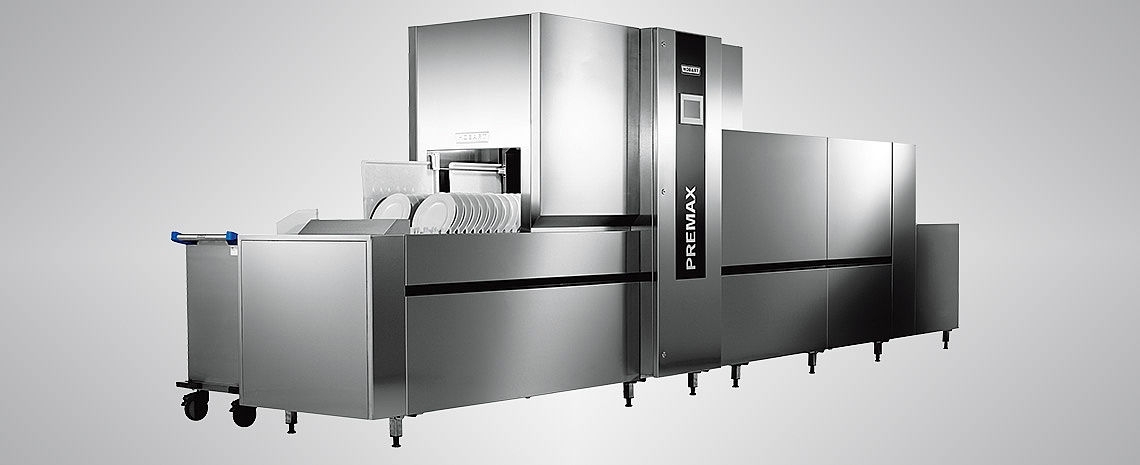 csm_KV_twinLine_1140x465_694112d6ad