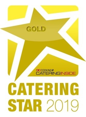 csm_catering_star_2019_gold_d3364a9cac