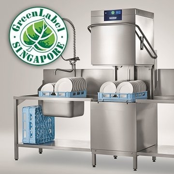 csm_25_06_2020_Singapor_green_label_09344516f5