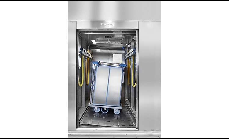 Einkammer-Wagenwaschanlage_750x450