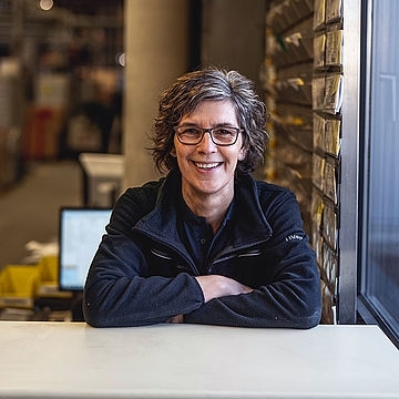 csm_2019-06_starke-frauen_Junker_1_7462275f50