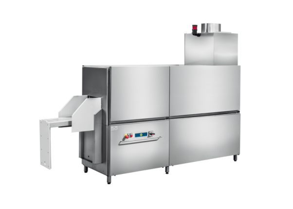 webimage-8F7694C0-6F6C-4A34-BFEA9C6EFFCAC70F