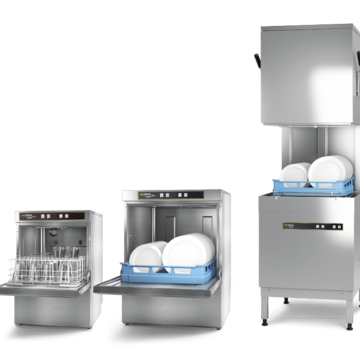 csm_HOBART_offers_new_models_of_the_ecomax_entry-level_brand_fd6c00ba38
