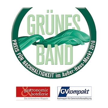 csm_2016-03_award-Gruenes-Band_2_b8dddf6291