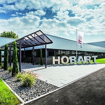 csm_HOBART_ist_wieder_bester_Arbeitgeber_999e15b8bf