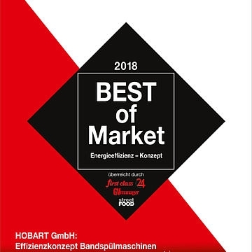 csm_2018_03_13_HOBART_-_BEST_of_Market_gewaehlt_630x660_6d03ca0544