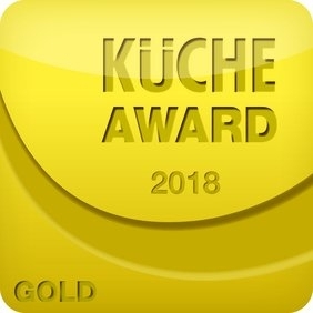 csm_KUECHE_AWARD_2018_GOLD_658c04cc36