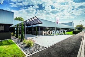 csm_HOBART_ist_wieder_bester_Arbeitgeber_cd8a3109bd