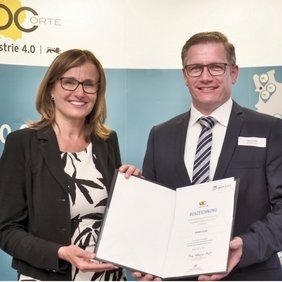 csm_2018-07-09_An_award_for_WASHSMART_5fce83e20b