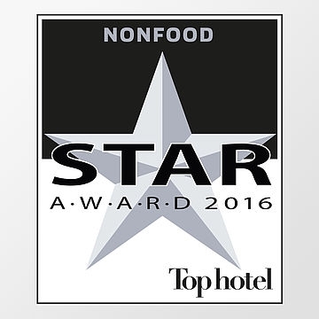 csm_2016-03_Star-Award_4666e700ca