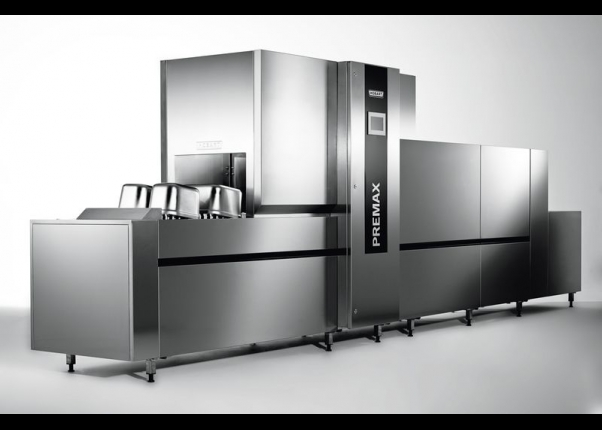 webimage-270C8B8A-C760-4B95-B27FFC6C3ACD58B9