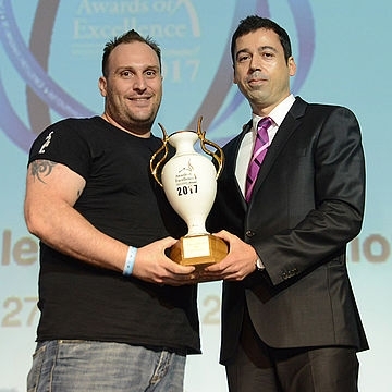 csm_2017-05_Singapore_Award_ef9be90379