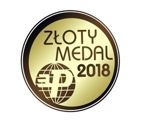 csm_Zloty_Medal_2018_Polagra_168d473bfa