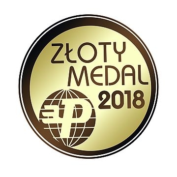 csm_Zloty_Medal_2018_Polagra_b6089b6536