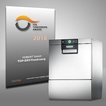 csm_2018-12-05_FSE-tomorrow-award_3254b6b75c