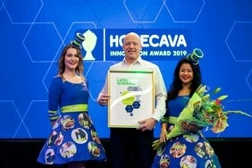 csm_Innovationspreis_Horecava_2019_jpg_3bfbe71340 (1)
