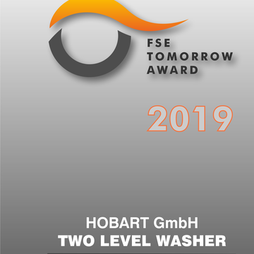 csm_Tomorrow-Award_2019_20X30_HOBART_8e8b24c031