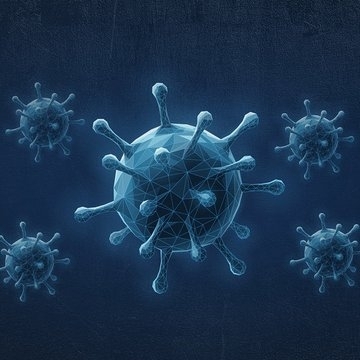 csm_2020-03-27_Coronavirus_6170b8263f