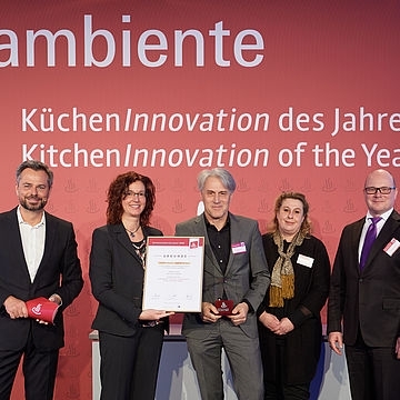csm_Gewinn_KuechenInnovation_des_Jahres_2020_9ddb028f1b