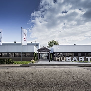 csm_HOBART_gehoert_zu_LEADING_EMPLOYERS_Deutschland_2020_b15a588eff