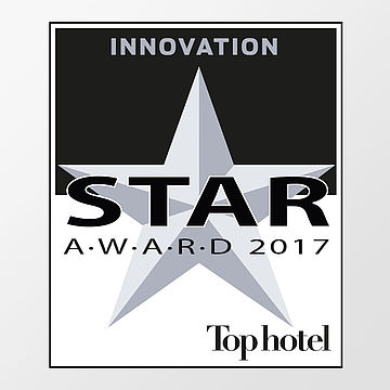 csm_2017-03_Star-Award_906a06d16b