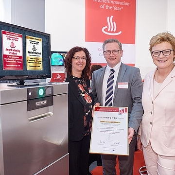 csm_KuechenInnovation_des_Jahres_2019_0b781b190b