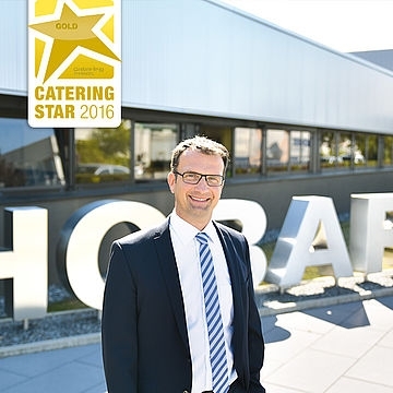 csm_2016-09_Catering-star_4c9bfe035a