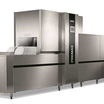 csm_HOBART_flight-type_dishwasher_02_4c046ec648