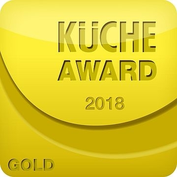 csm_KUECHE_AWARD_2018_GOLD_93d48ac129