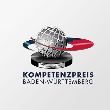 csm_2017-05_Kompetenzpreises-BaWue_e01a8ca67a