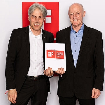 csm_2019-03_HOBART_holt_iF_DESIGN_AWARD_2019_abe993eb0e