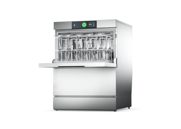 webimage-BEDF5D60-38A2-4BC4-B84B309C166B38C9