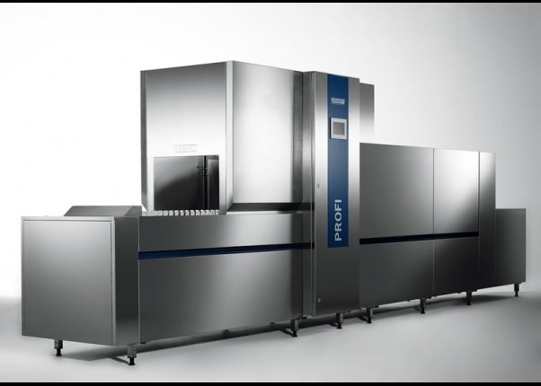 webimage-E7A6149F-3484-4581-94AA8DFE55E025FC