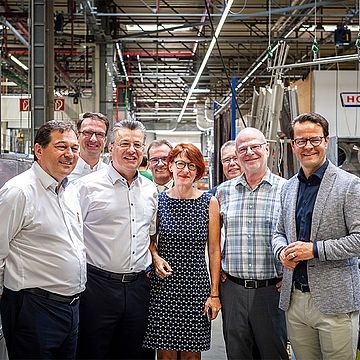 csm_2019-07_Marco-Steffens-visits-HOBART_b13ac3e378