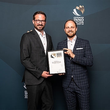 csm_2019-05_Innovation-Award_553cad7bf3