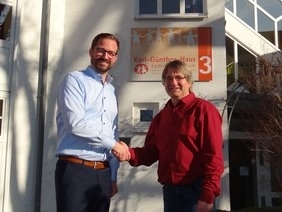 csm_Spenden_fuer_Foerderverein_fuer_krebskranke_Kinder_9a0644a582