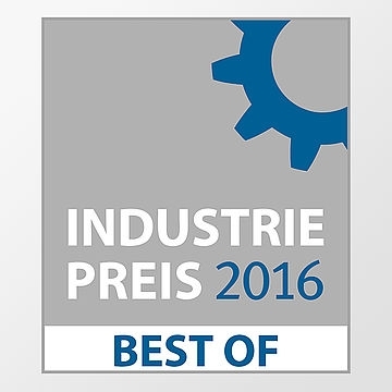 csm_2016-05_INDUSTRY_AWARD_2016_b9e6aa2f04