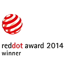 Logo_reddot2014_135x135